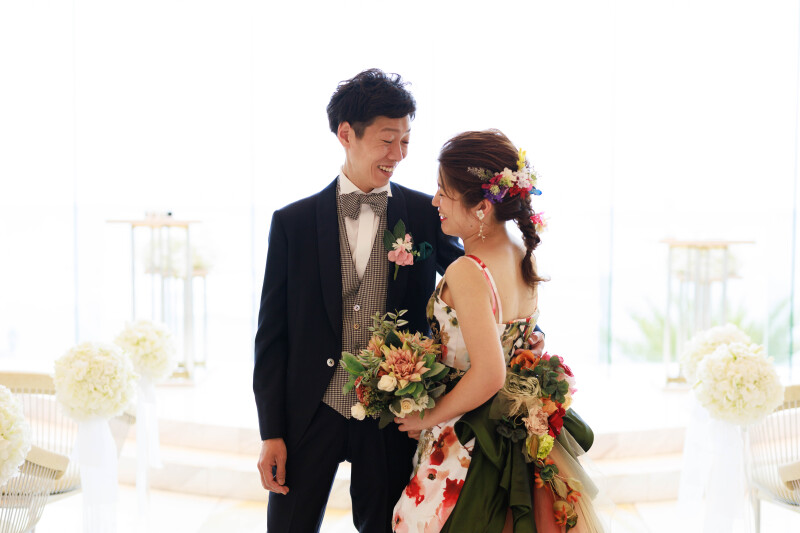 PICK UP DRESS★グレードアップ RA1077 こんにちは!!