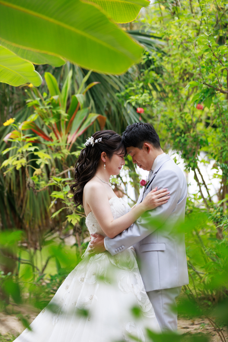 【後悔しないために・・】素敵なお写真をお撮りするコツ＆撮影の裏側をお伝えします！