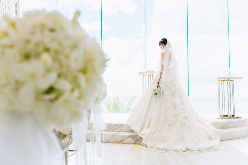 PICK UP DRESS★グレードアップ GA113