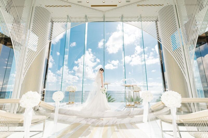 ♡ルミエールが選ばれる理由♡スタジオ選びを迷っている方は必見！ぜひご覧ください♪