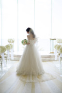 PICK UP DRESS★グレードアップ　001