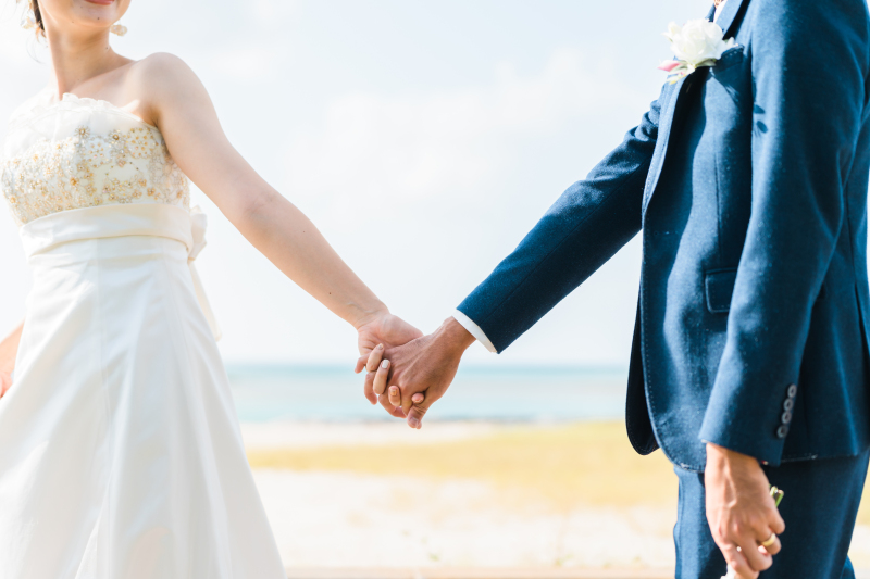 PICK UP DRESS★グレードアップ　OG9