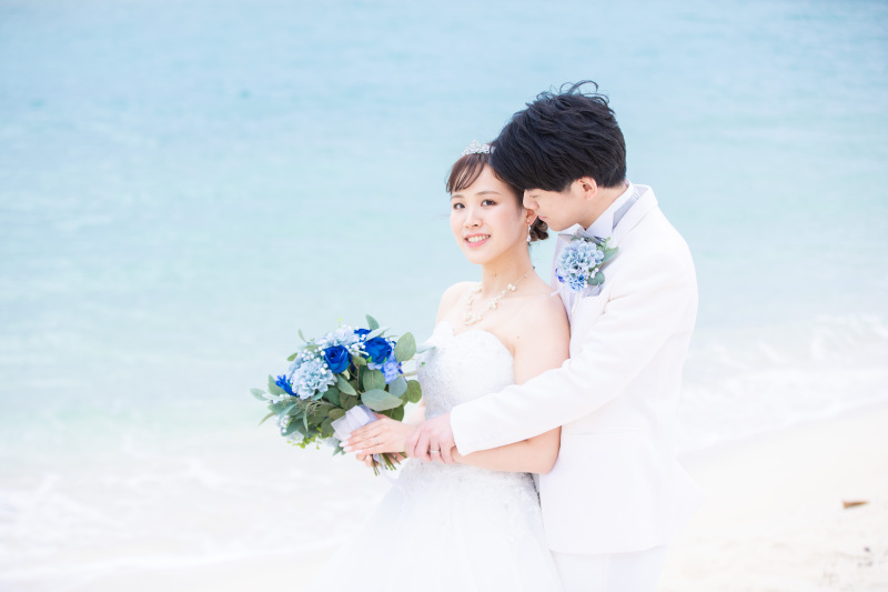 ハグショット♡♡