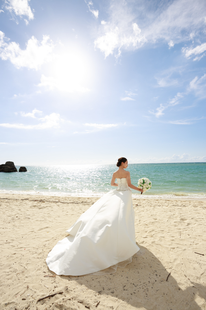 PICK UP DRESS★グレードアップ GA066