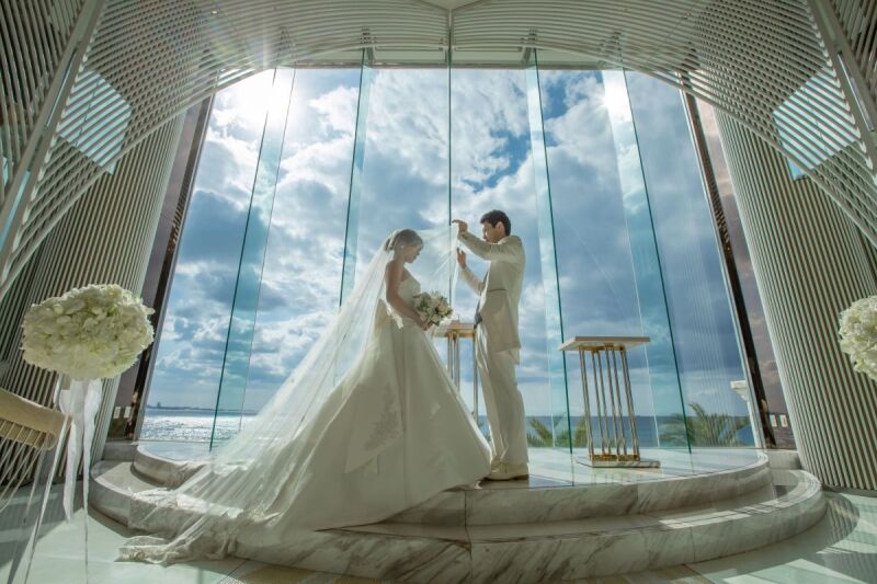 (人*&acute;&forall;｀)｡*ﾟ+おかげさまで残りわずかです！「直近のの大特価プラン」に注目