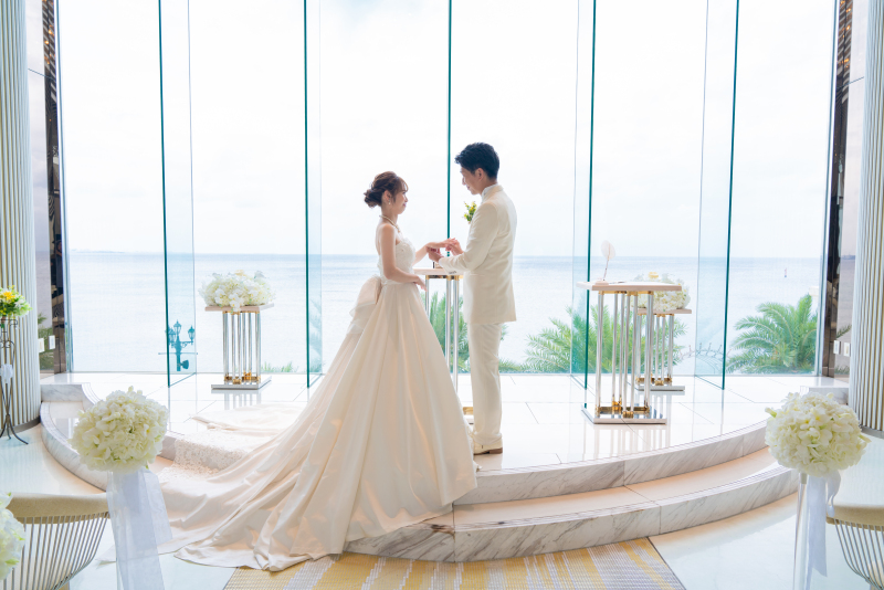 PICK UP DRESS★グレードアップ BL308