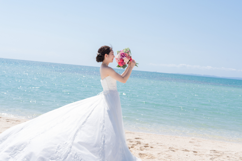 PICK UP DRESS★グレードアップ LS20101