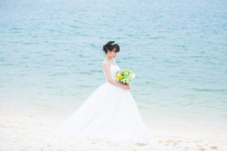 PICK UP DRESS★グレードアップ 003