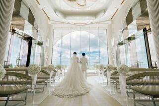 【 お得な特典&キャンペーンがいっぱい★★】7~8月撮影の真夏の5大キャンペーン