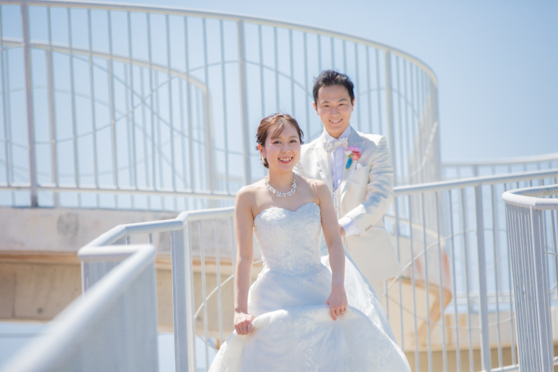 PICK UP DRESS★グレードアップ LS20101