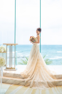 PICK UP DRESS★グレードアップ OG2