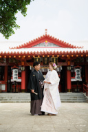 本日は、年末年始限定！お得な和洋装プランをご紹介します！