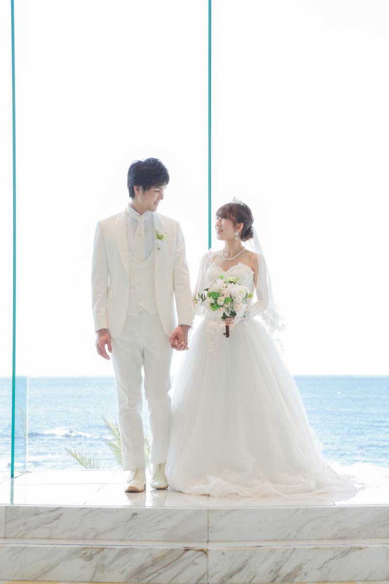 PICK UP DRESS★グレードアップ 001