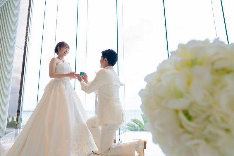 PICK UP DRESS★グレードアップ BL308