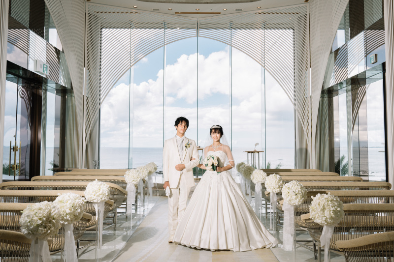 PICK UP DRESS★グレードアップ GA113