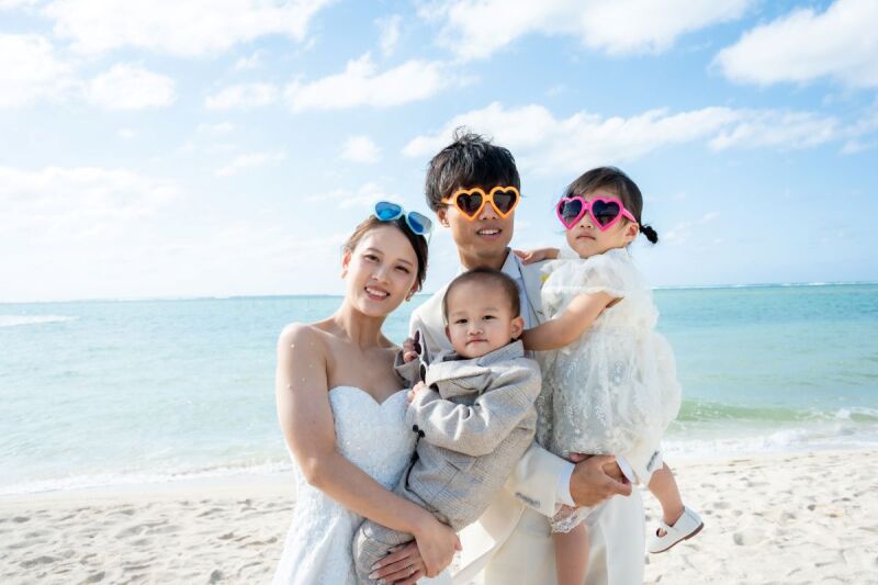 ＼撮影当日のスケジュール／必見☆彡当日の流れ＆アドバイスを確認して後悔ない撮影に