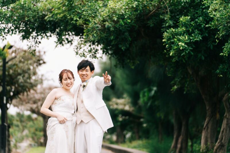 〈必見！！よくあるご質問★〉『持込みOK？』『天気のこと』『もし日程変更したら』