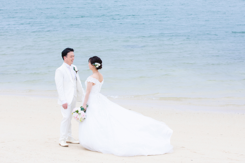 PICK UP DRESS★グレードアップ 012