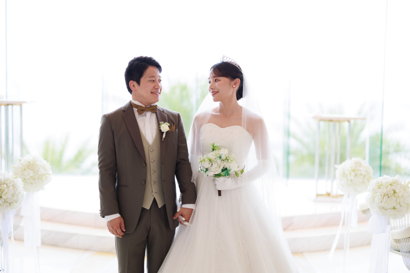 ★保存版★当日までに やることリスト！！（目安：撮影の2か月前から撮影当日まで）