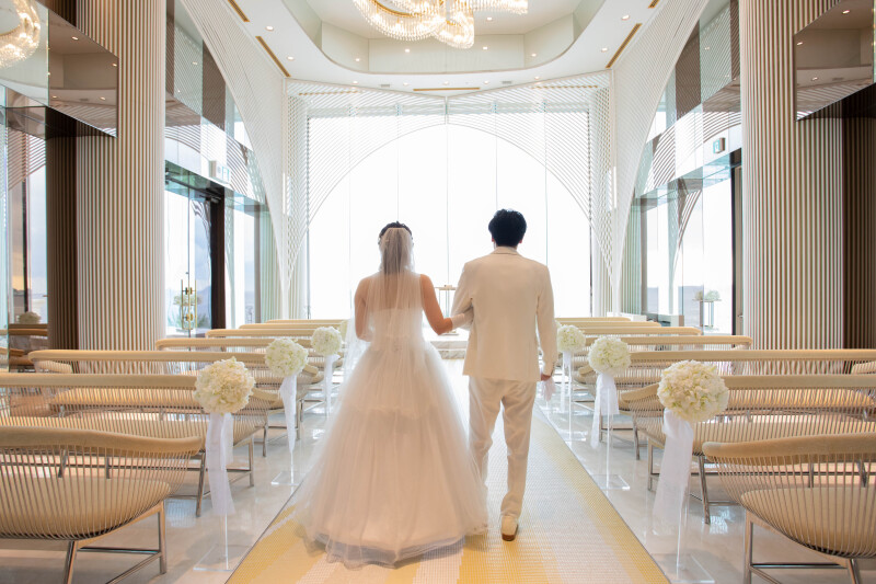 PICK UP DRESS★グレードアップ 002