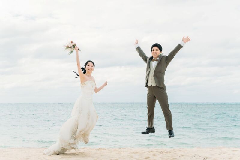 ♡&hearts;ルミエールが選ばれる理由&hearts;♡スタジオ選びを迷っている方は ぜひご覧ください！