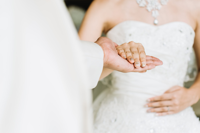 PICK UP DRESS★グレードアップ GA113