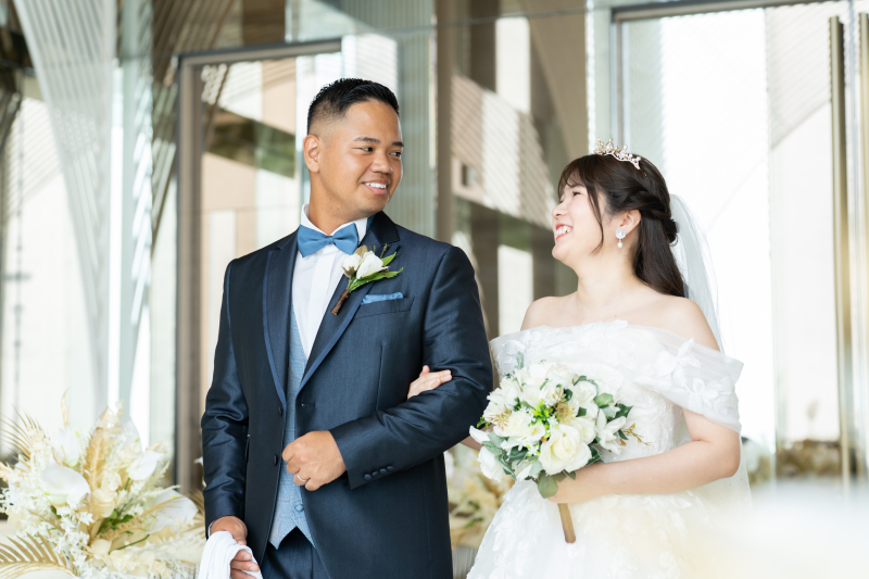♡全部叶えたい花嫁さまへ♡和装×洋装で楽しむ3ロケーションフォト