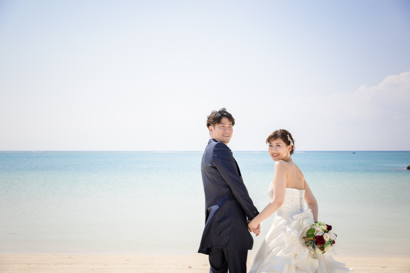 PICK UP DRESS★グレードアップ BL258