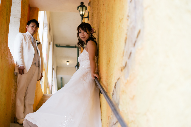 よくあるご質問にお答えします♪