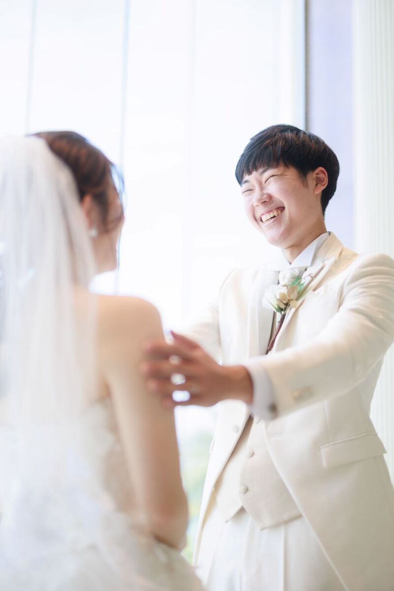 〈ルミエールの全部お任せプラン〉お任せプランがあるって本当?どこまでできるの??