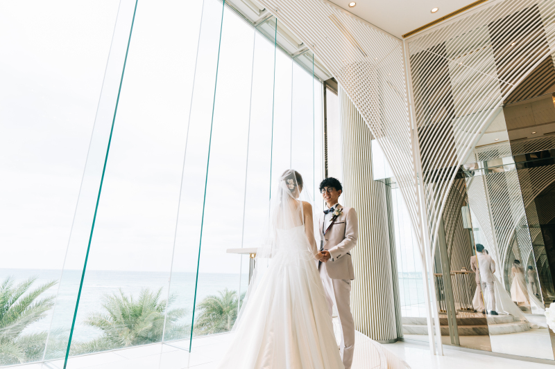 PICK UP TUXEDO★グレードアップ　KEM110