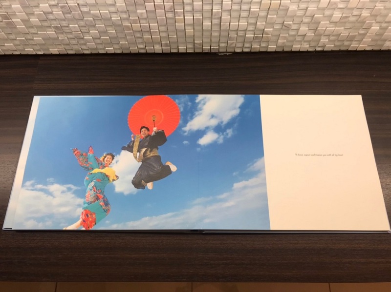撮った写真、その後どうする?【アルバム編】