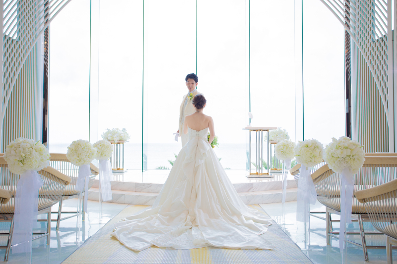 PICK UP DRESS★グレードアップ BL308