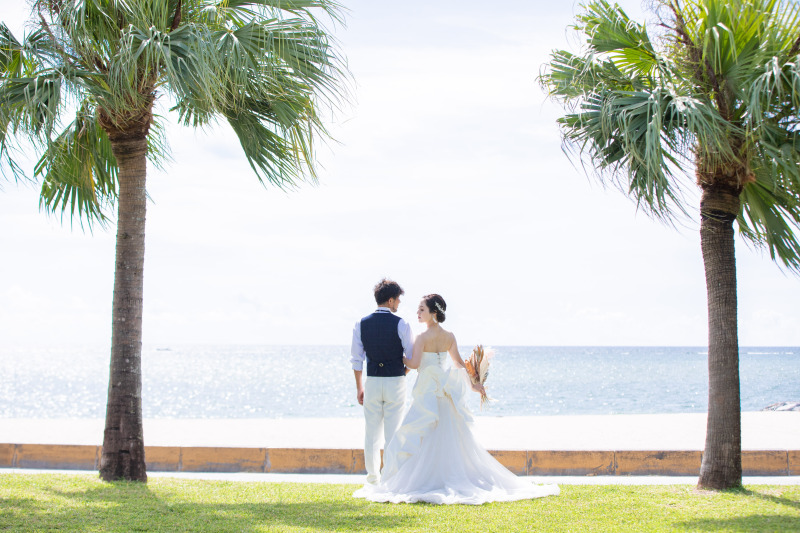 ☆★重要なお知らせ★☆