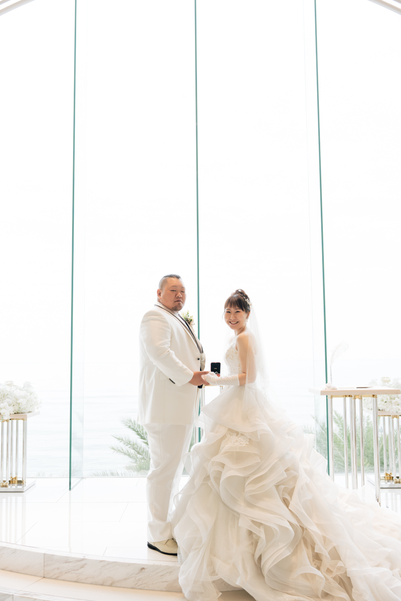 PICK UP DRESS★グレードアップ OA76