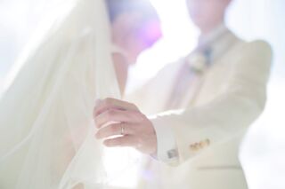 ルミエールの全部お任せプラン°˖✧◝(⁰▿⁰)◜✧˖°お任せプランがあるんです！