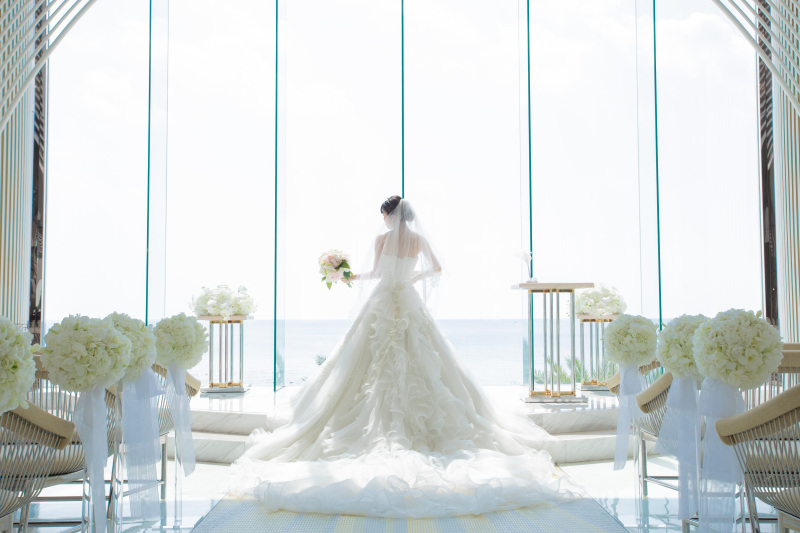 PICK UP DRESS★グレードアップ GA137