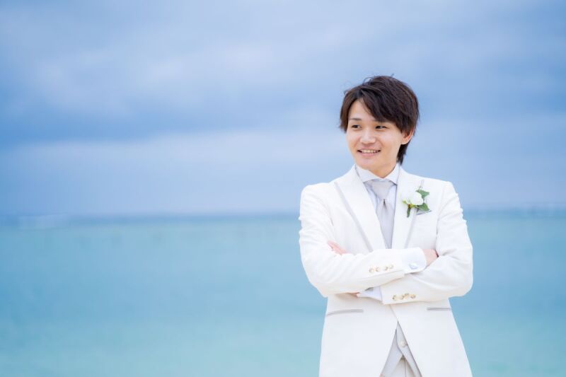 ★人気観光スポット★アメリカンビレッジ撮影プランをご紹介♪