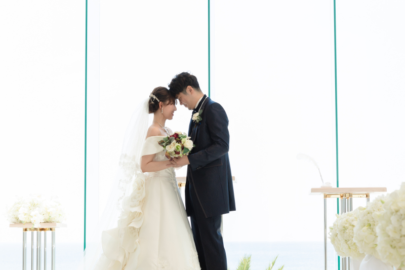 PICK UP DRESS★グレードアップ BL258