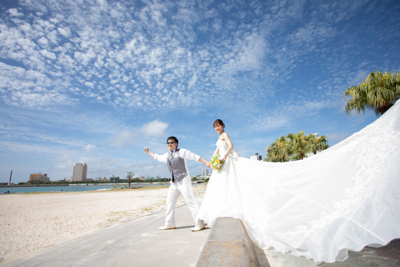 PICK UP DRESS★グレードアップ BL286