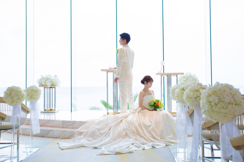 PICK UP DRESS★グレードアップ BL308