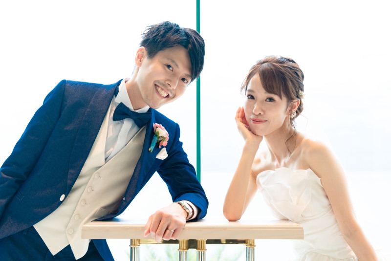 PICK UP TUXEDO「T514」