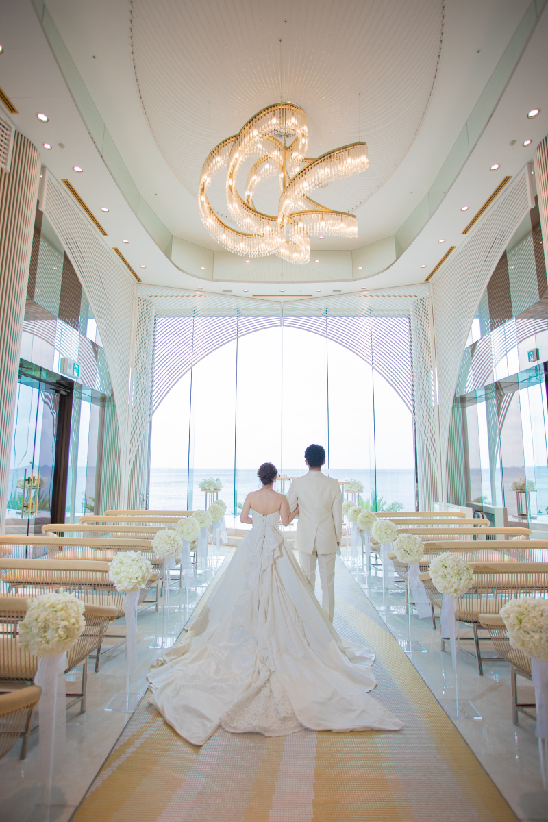 PICK UP DRESS★グレードアップ BL308