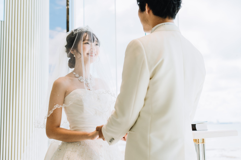 PICK UP DRESS★グレードアップ GA113