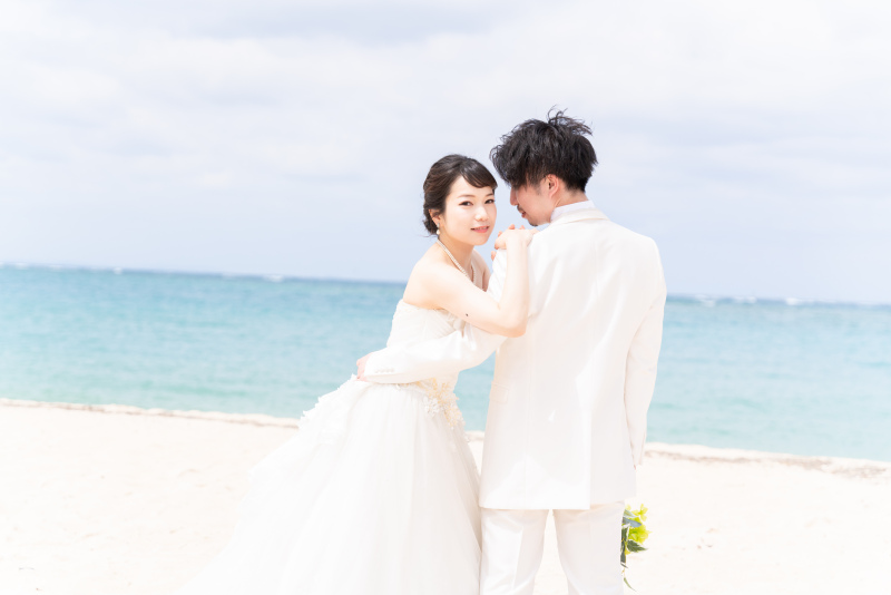 PICK UP DRESS★グレードアップ OG11