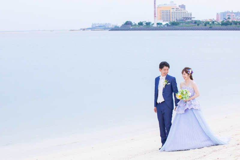 PICK UP DRESS★グレードアップ LA16