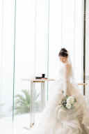 PICK UP DRESS★グレードアップ OA76