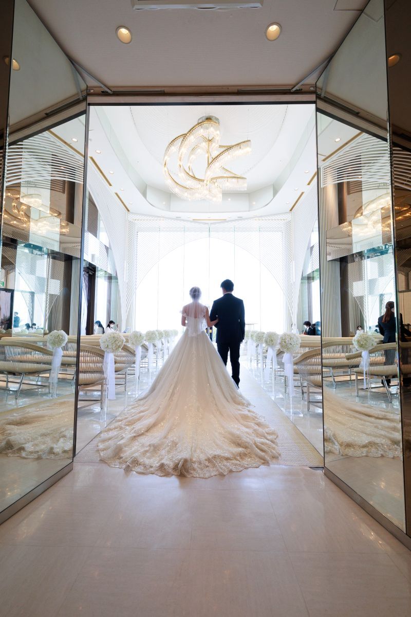 【撮影当日のスケジュール】当日の流れ＆アドバイスを確認して後悔ない撮影にしよう♡