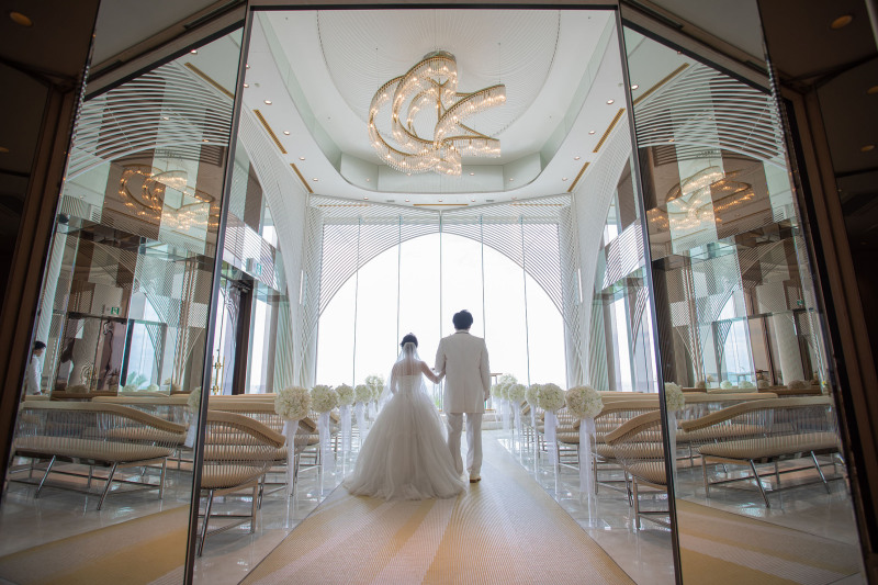 PICK UP DRESS★グレードアップ 003