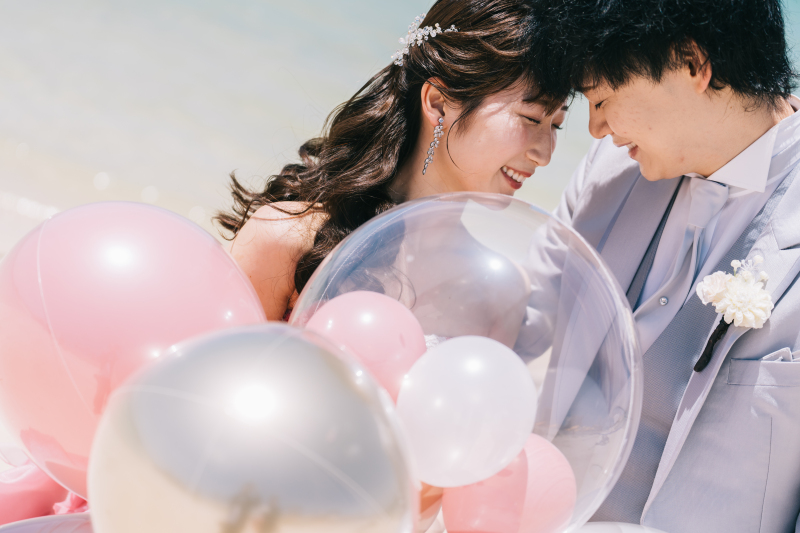 【♡保存版♡】ヘアアレンジアイデア大集合☆彡
